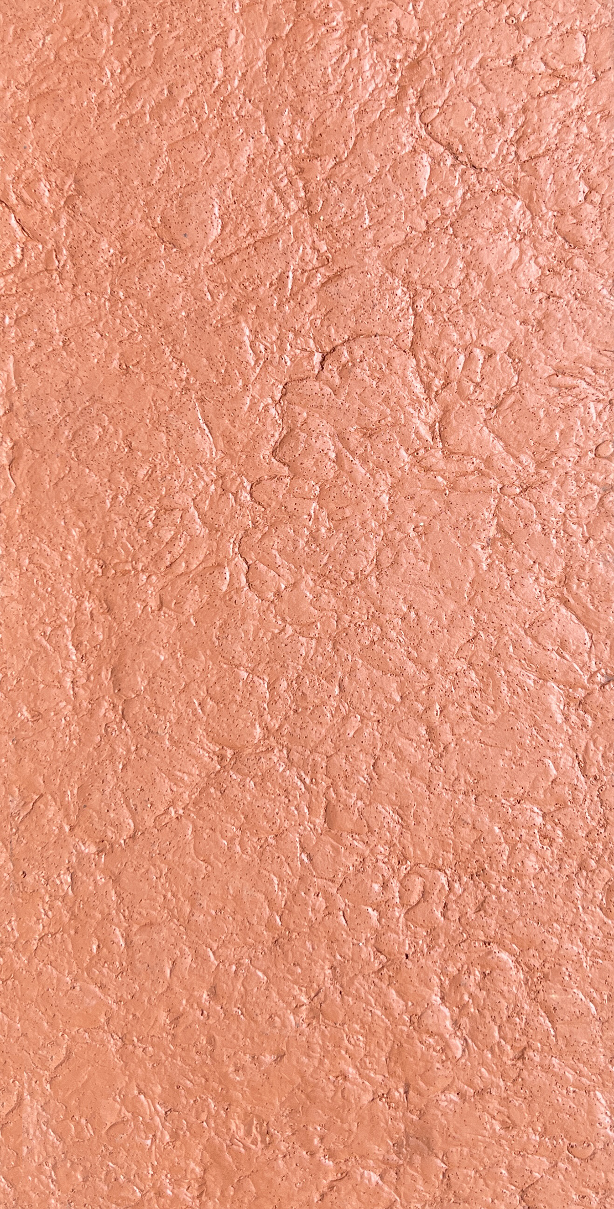Гибкая керамика Pliertuile Super panel series Gold granite — Цвет: 980