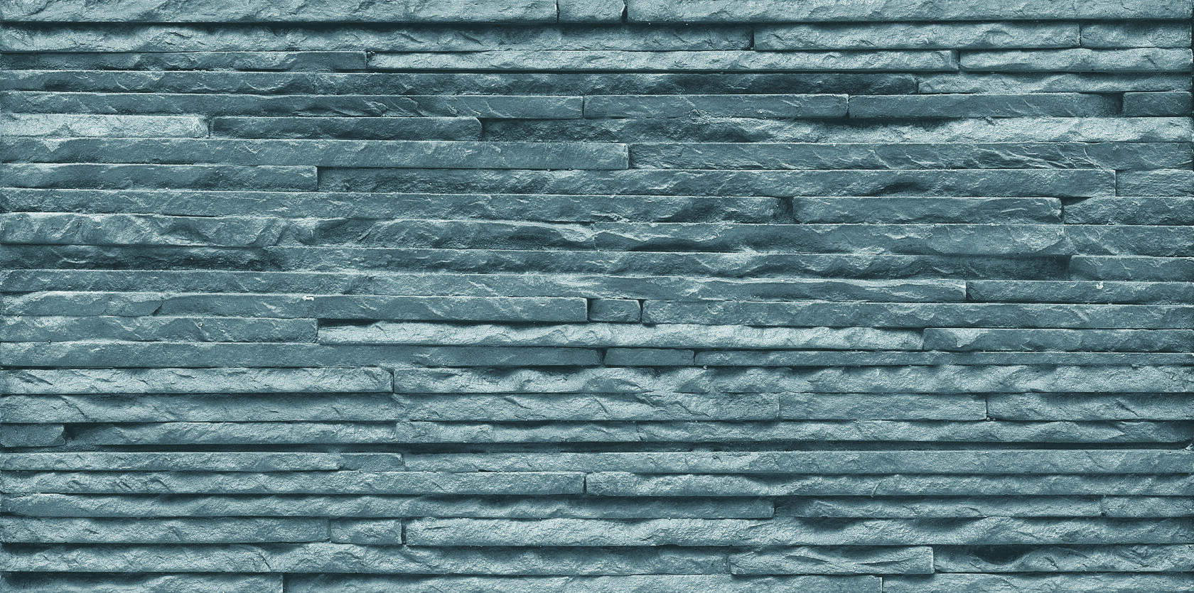 Гибкая керамика Pliertuile Classic series Infiniti stone — Цвет: PT031DF-087