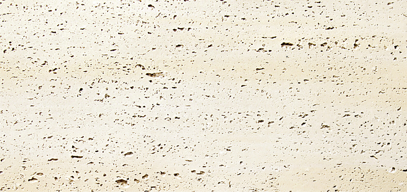 Гибкая керамика Pliertuile Classic series Travertine — Цвет: Fabme Beige PT052053DF-040