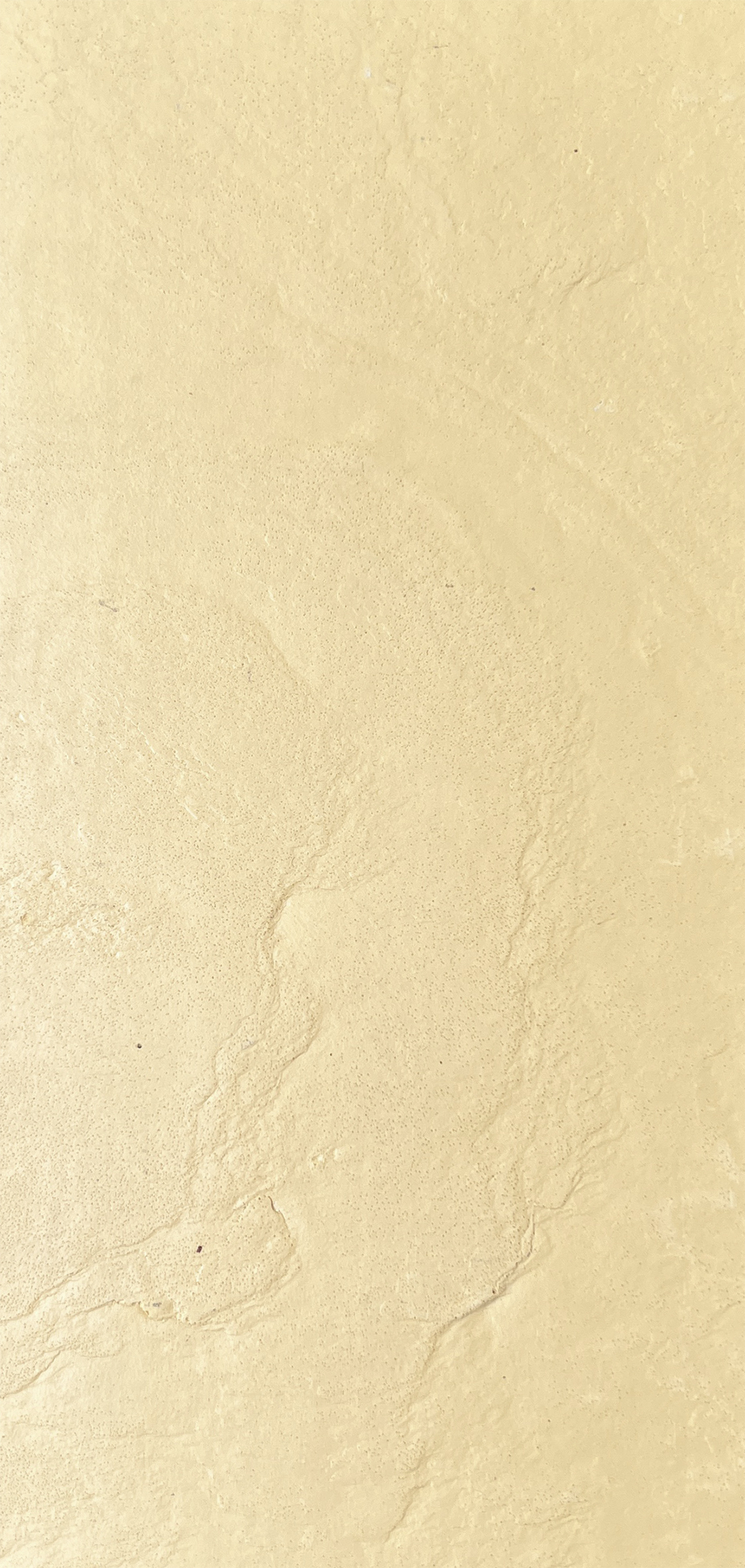 Гибкая керамика Pliertuile Super panel series Large Rock — Цвет: 550