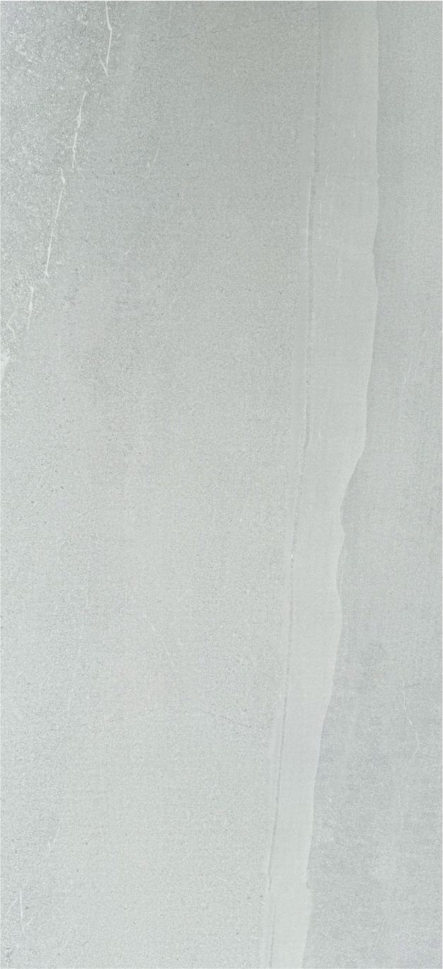 Гибкая керамика Pliertuile 3D series Sandstone — Цвет: PT505