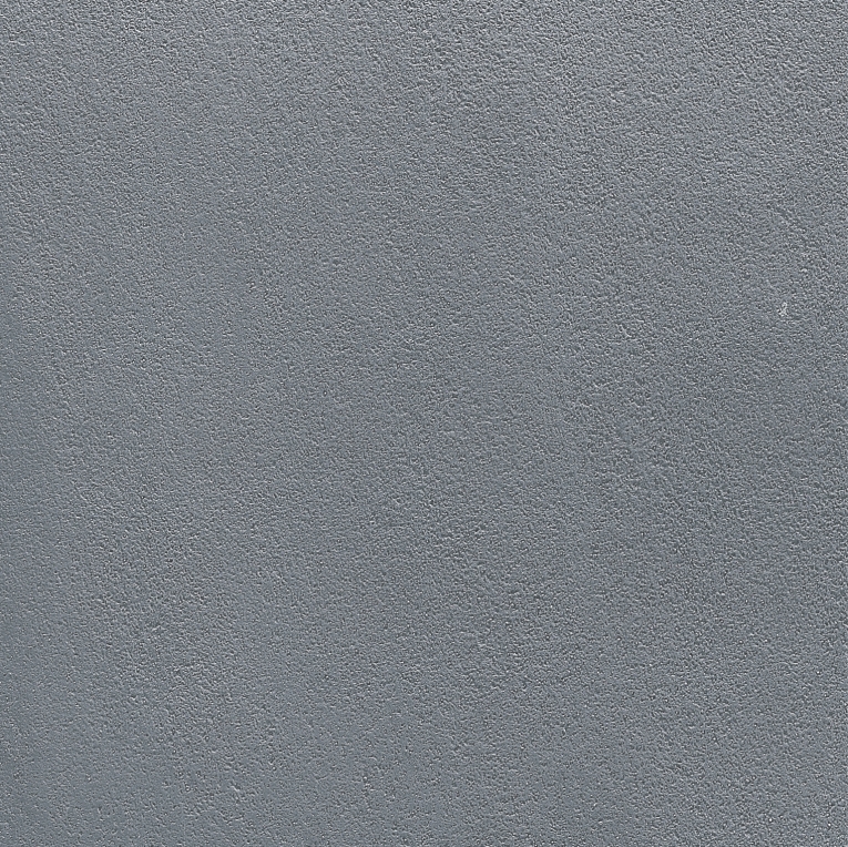 Гибкая керамика Pliertuile Classic series Sandstone — Цвет: PT031DF-059