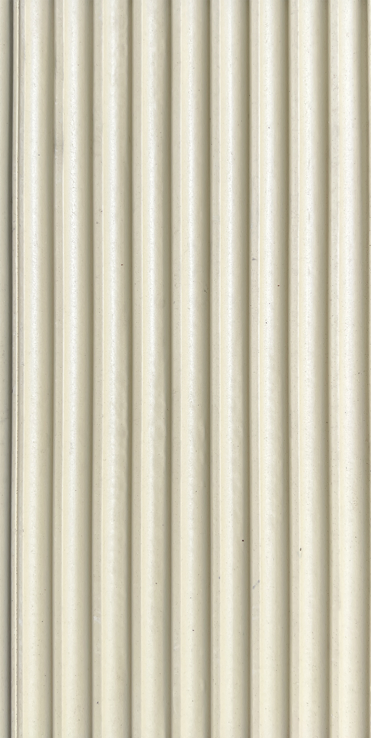 Гибкая керамика Pliertuile Super panel series Wave stone — Цвет: 350