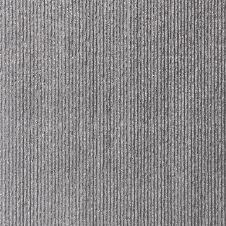 Гибкая керамика Pliertuile Classic series Oman linear stone A — Цвет: PT206DF-174