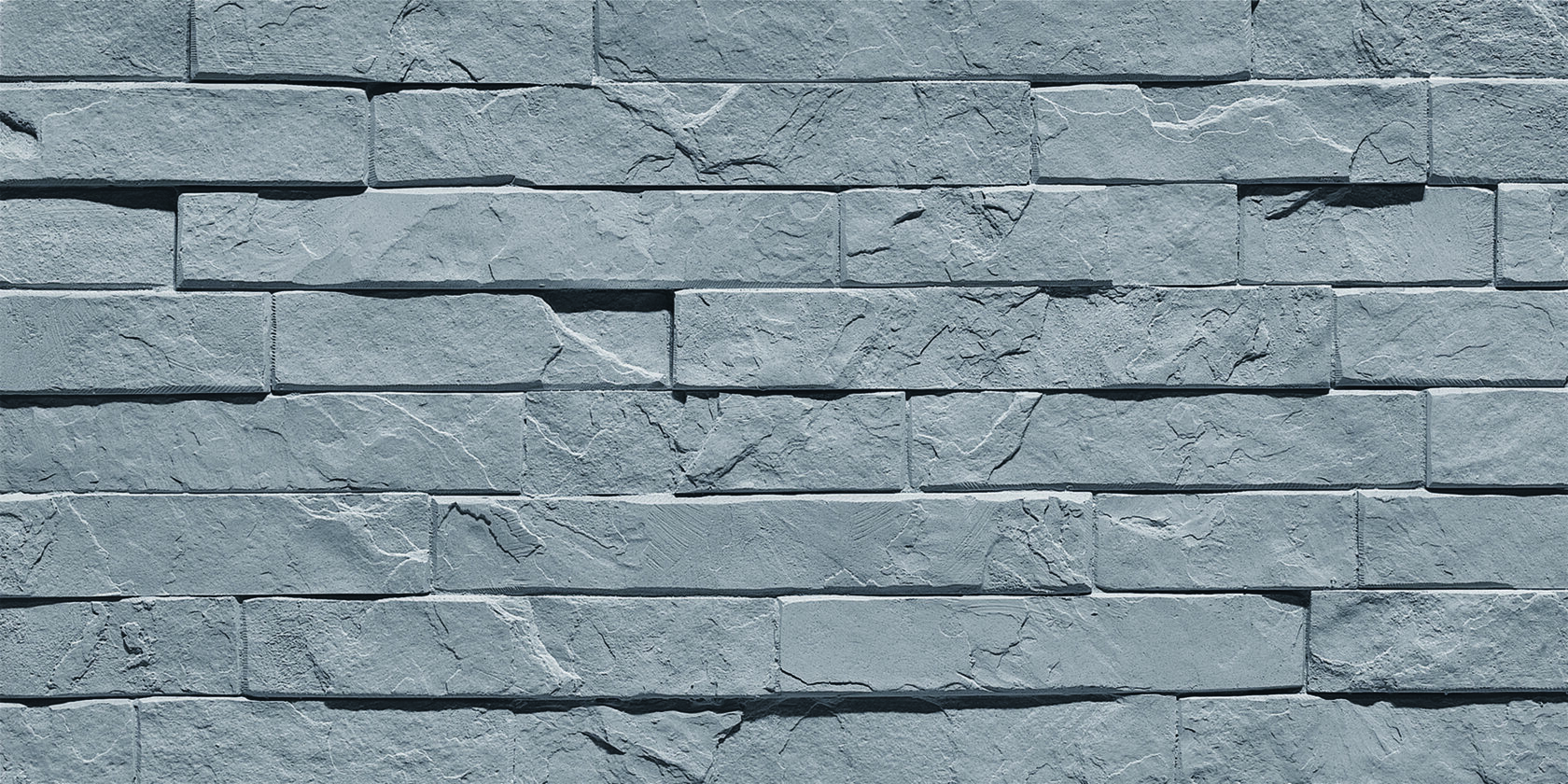 Гибкая керамика Pliertuile Classic series Strip Stone — Цвет: PT203DF-118