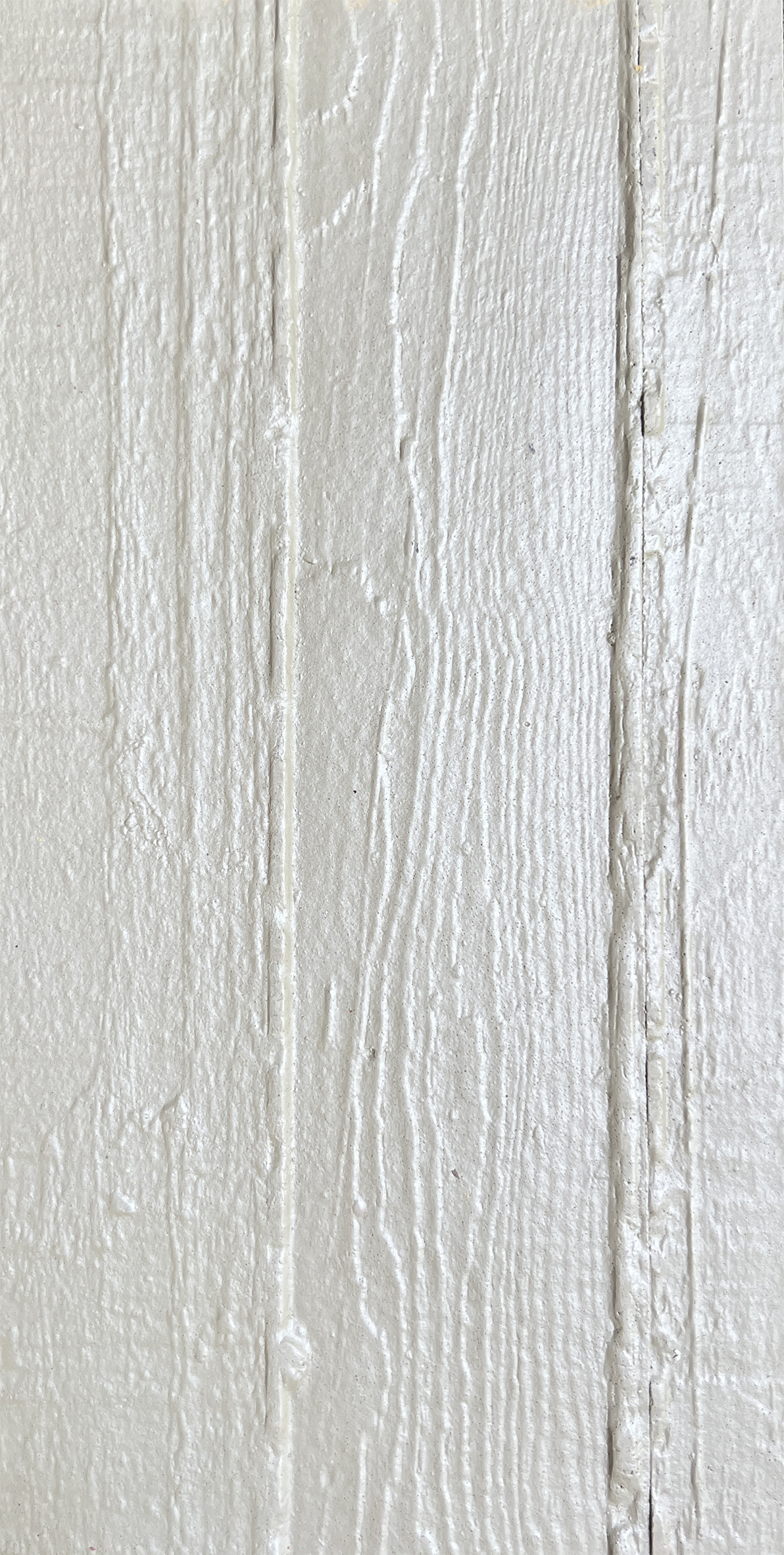 Гибкая керамика Pliertuile Super panel series Wood cement board — Цвет: 520