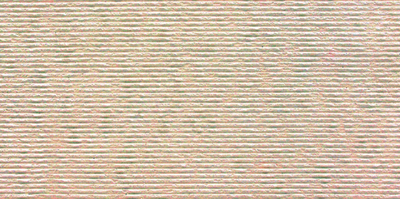 Гибкая керамика Pliertuile Classic series Cut Stone — Цвет: PT055DF-092