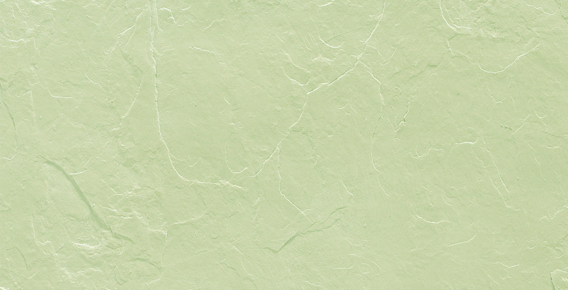 Гибкая керамика Pliertuile Classic series Slate — Цвет: PT053DF-003
