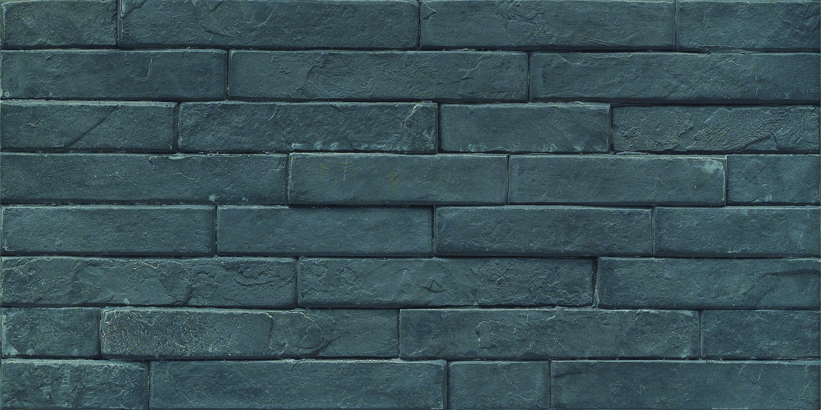 Гибкая керамика Pliertuile Classic series Strip Stone — Цвет: PT038DF-121