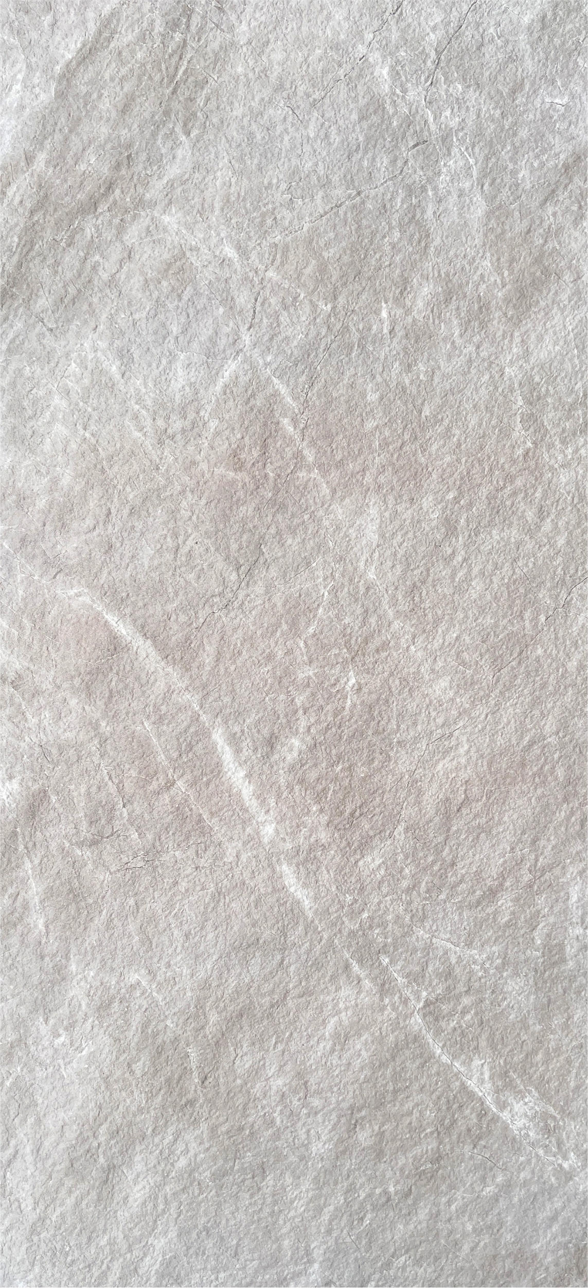 Гибкая керамика Pliertuile 3D series Rough Stone Granite — Цвет: PT-CW-02-GS-C-46