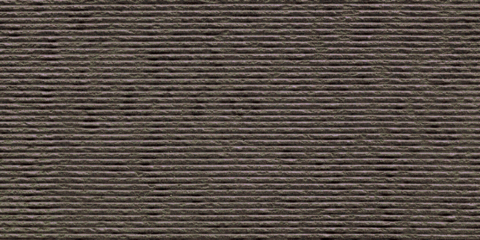 Гибкая керамика Pliertuile Classic series Cut Stone — Цвет: PT328DF-096