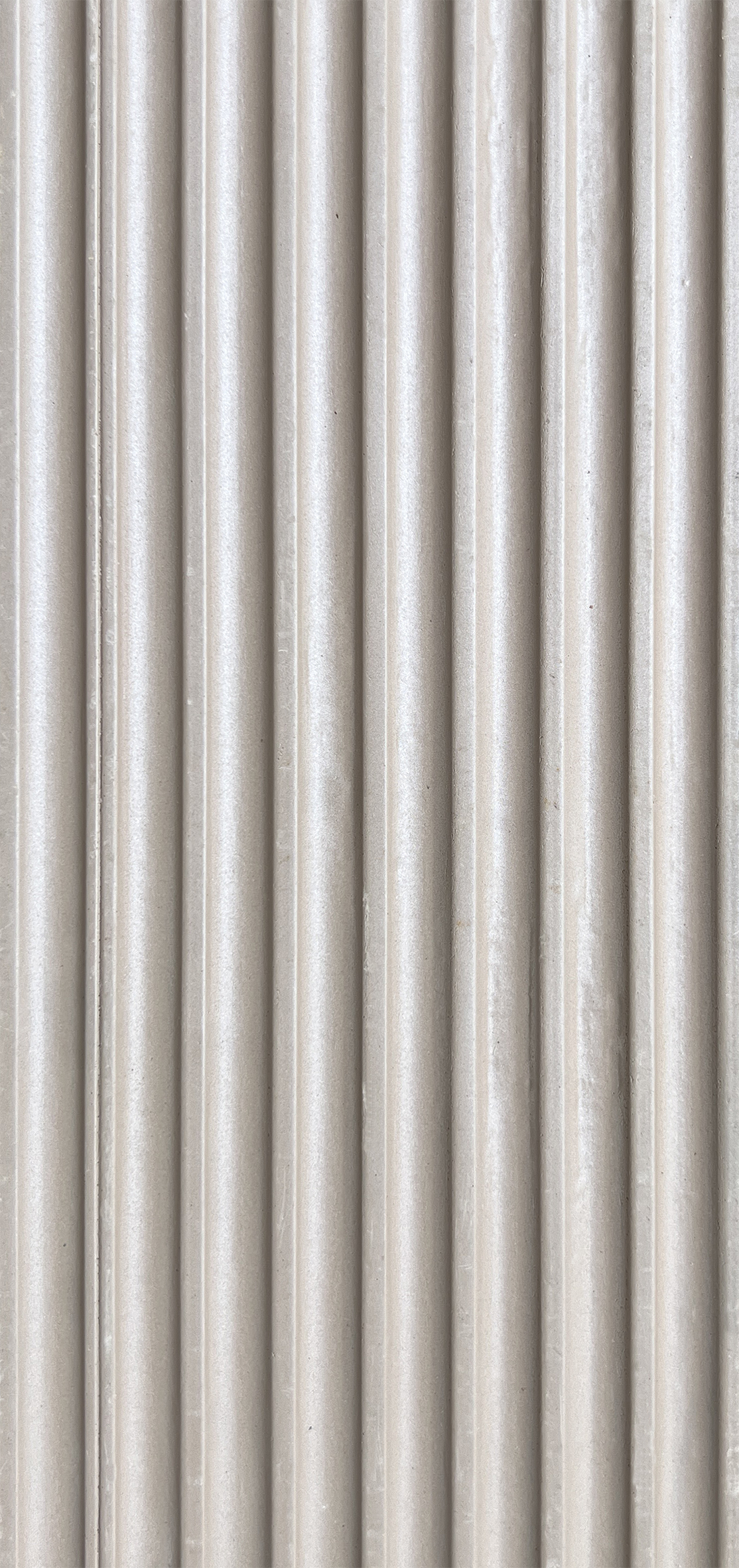 Гибкая керамика Pliertuile Super panel series Wave stone — Цвет: 302