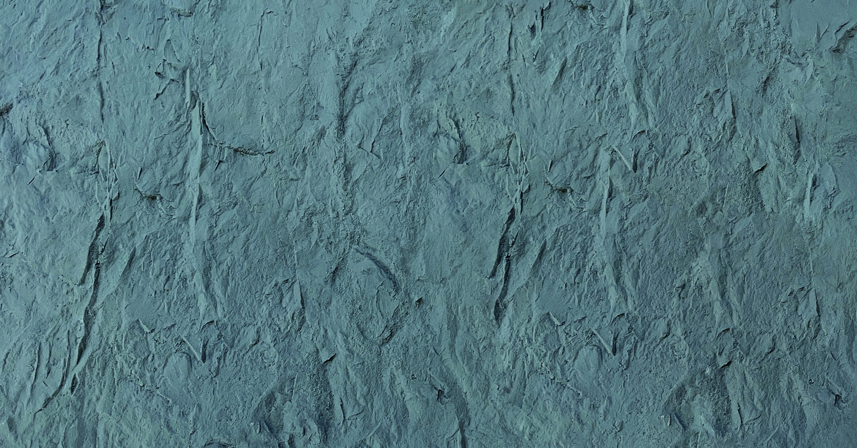 Гибкая керамика Pliertuile Classic series Split rockface stone — Цвет: PT031DF-148