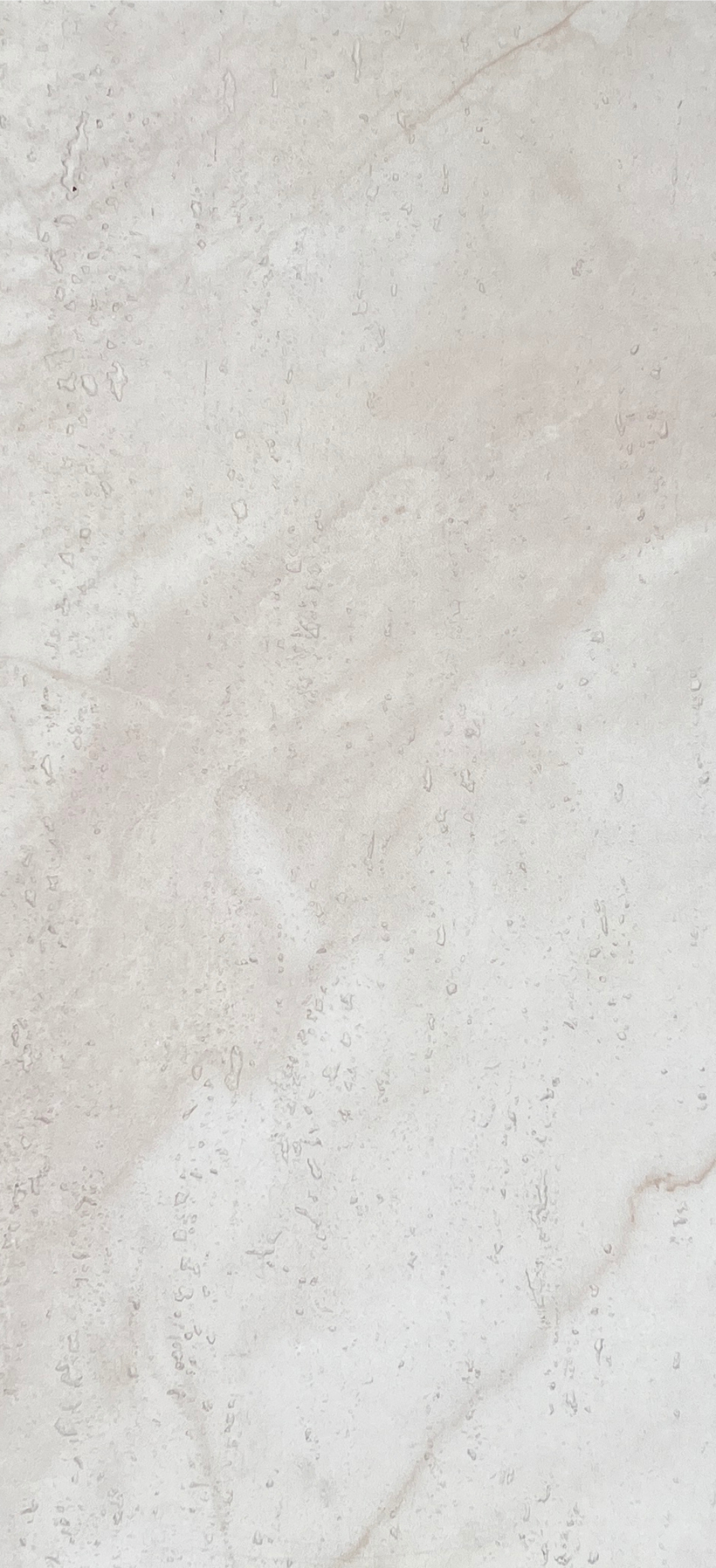 Гибкая керамика Pliertuile 3D series Cesare Travertine — Цвет: PT-CW-87-TR-X-24