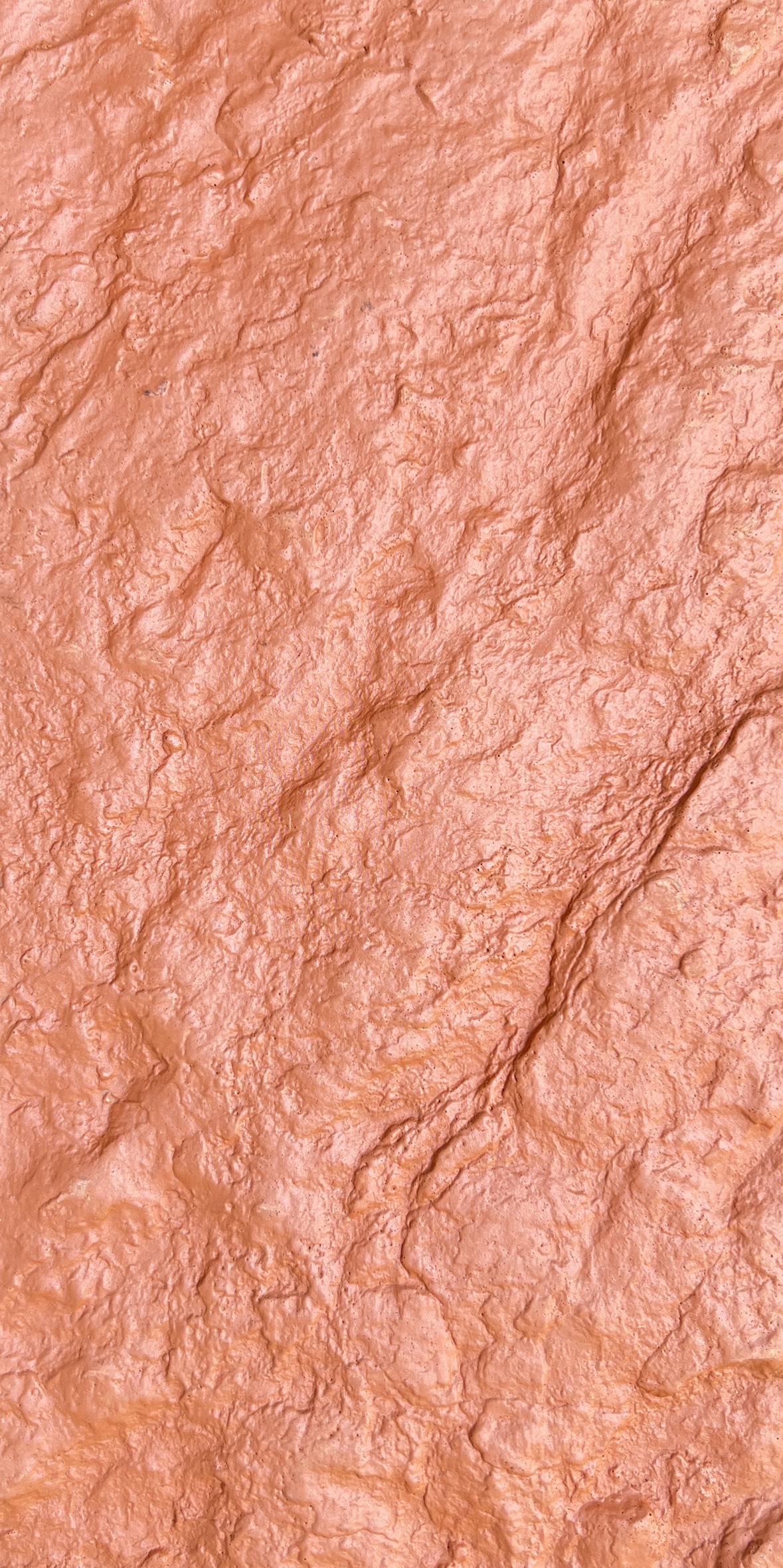 Гибкая керамика Pliertuile Super panel series Golden Carved Stone — Цвет: 980