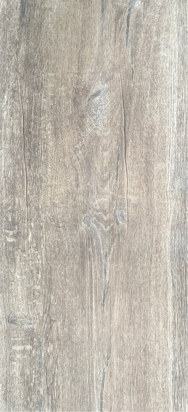 Гибкая керамика Pliertuile 3D series Original Wood — Цвет: PT-CW-63-OW-A-89