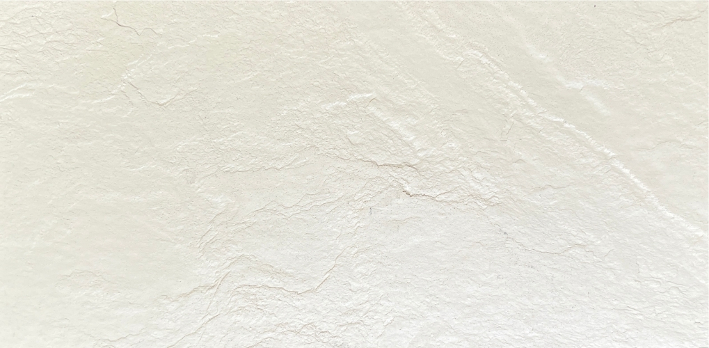 Гибкая керамика Pliertuile Super panel series Large Rock — Цвет: 500