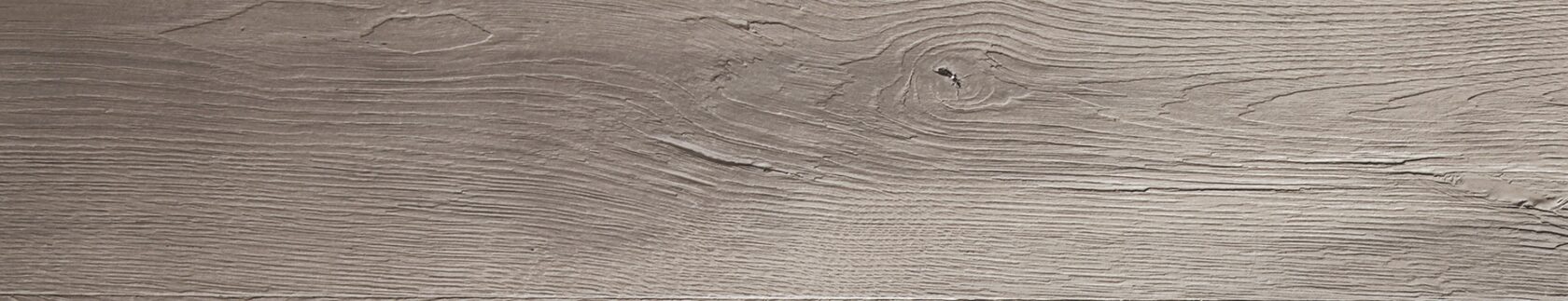 Гибкая керамика Pliertuile Classic series Original Wood — Цвет: Volga PT203206DF-201