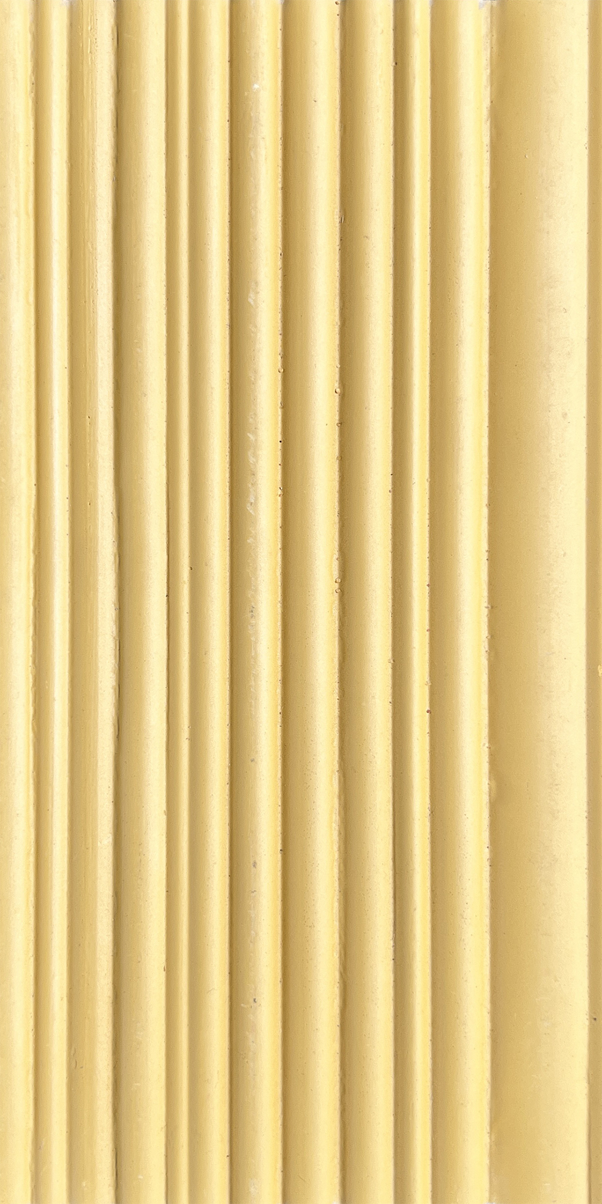 Гибкая керамика Pliertuile Super panel series Wave board — Цвет: 650
