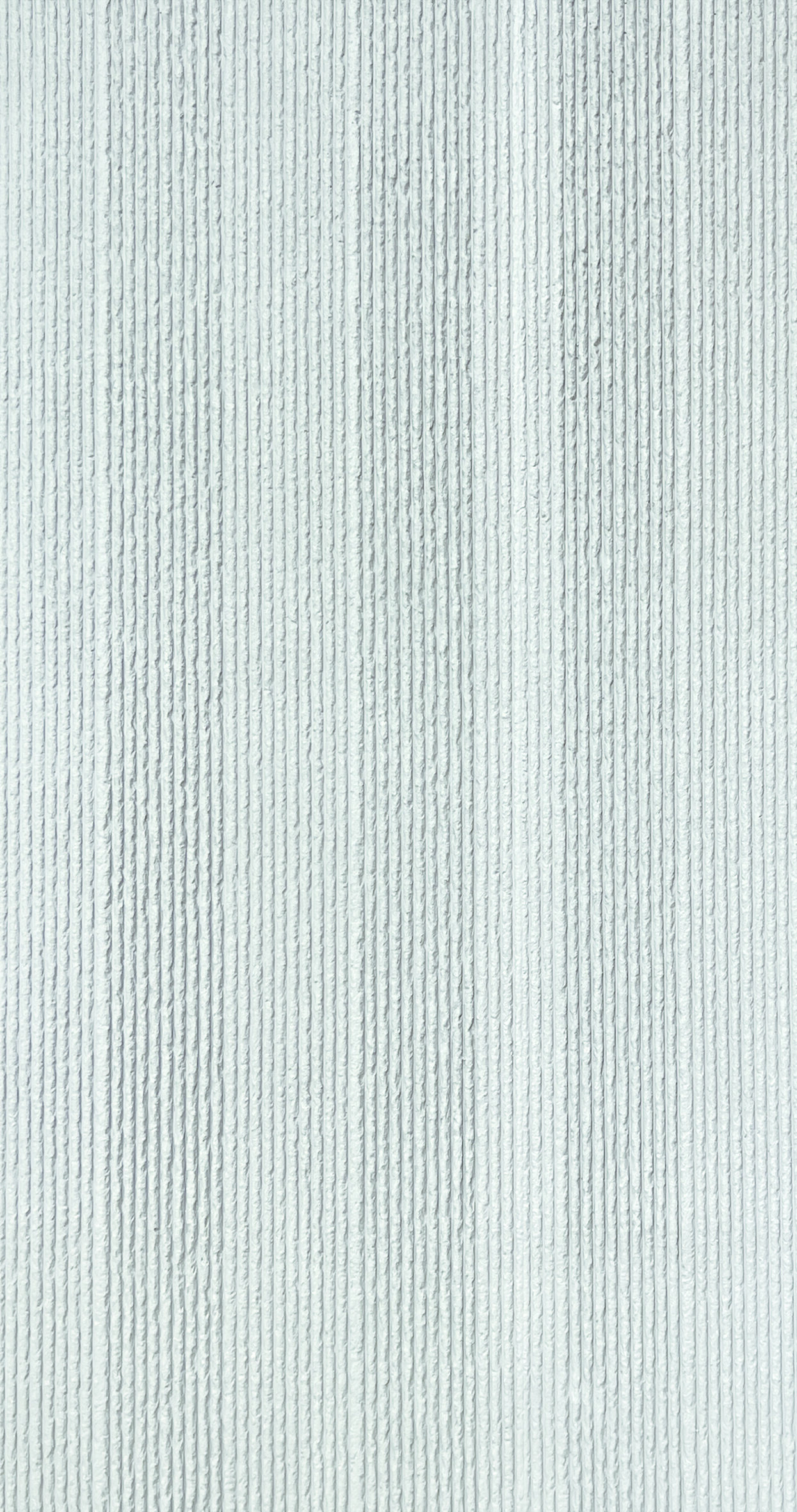 Гибкая керамика Pliertuile Classic series Oman linear stone W — Цвет: PT050DF-159