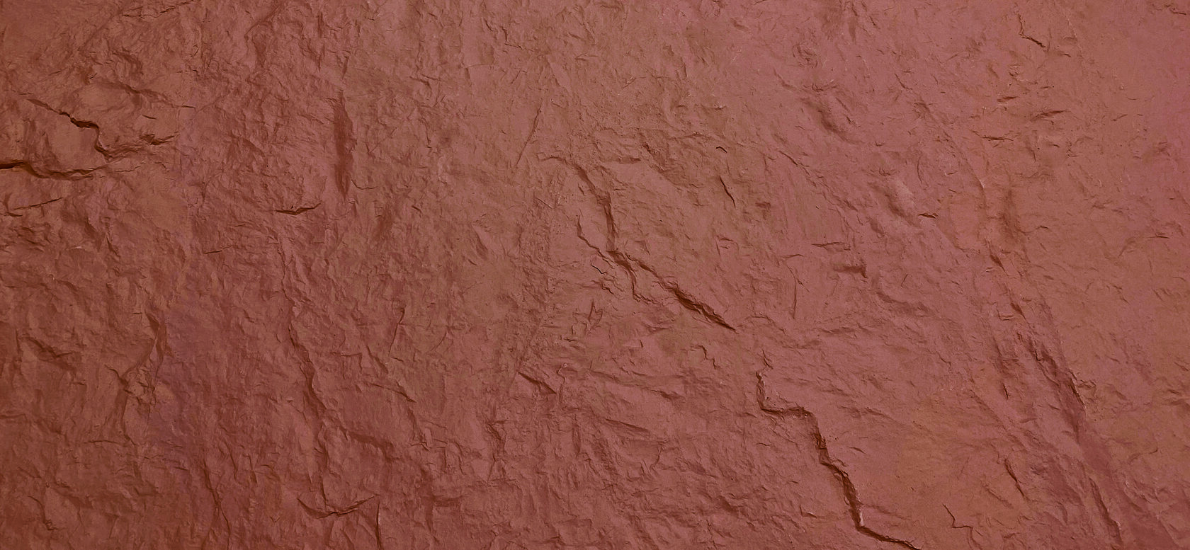 Гибкая керамика Pliertuile Classic series Split rockface stone — Цвет: PT087DF-146