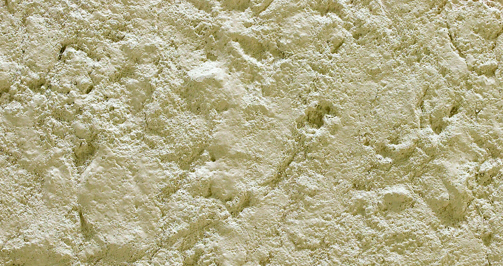 Гибкая керамика Pliertuile Classic series Rockface Stone — Цвет: PT055DF-070