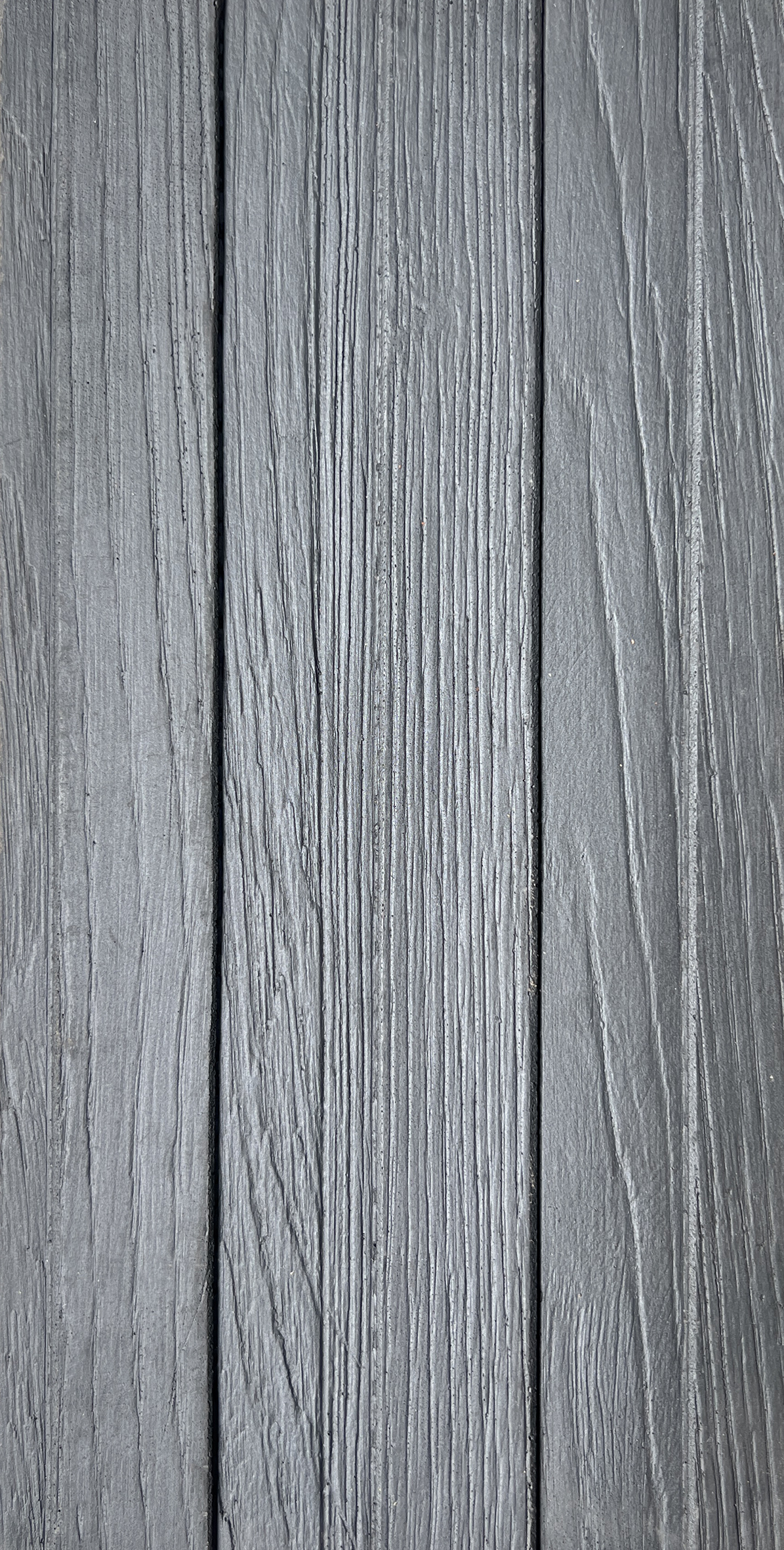 Гибкая керамика Pliertuile Super panel series Wood grille — Цвет: 340