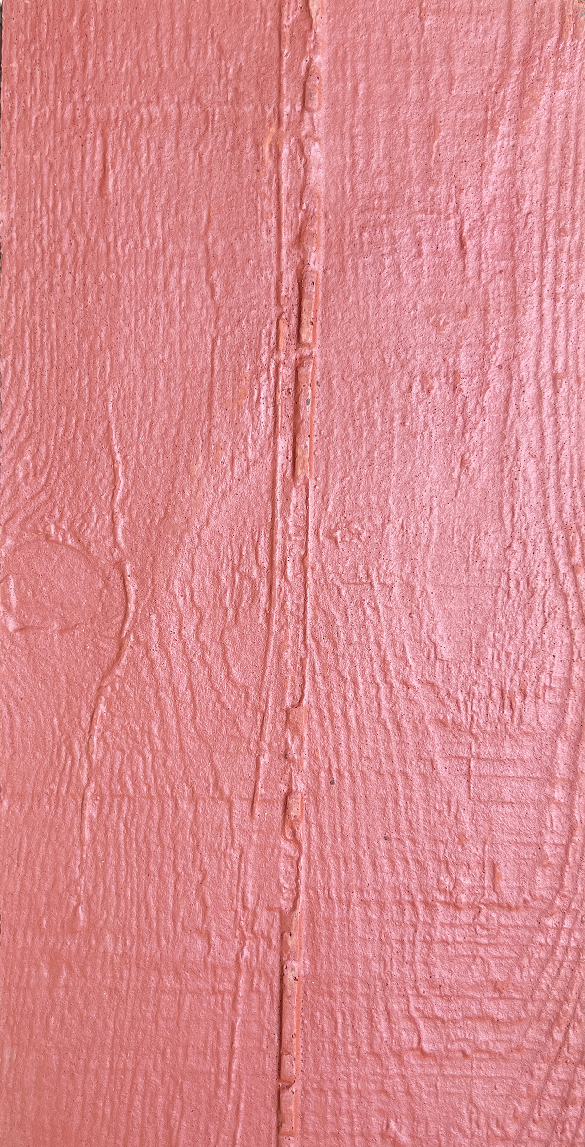 Гибкая керамика Pliertuile Super panel series Wood cement board — Цвет: 900