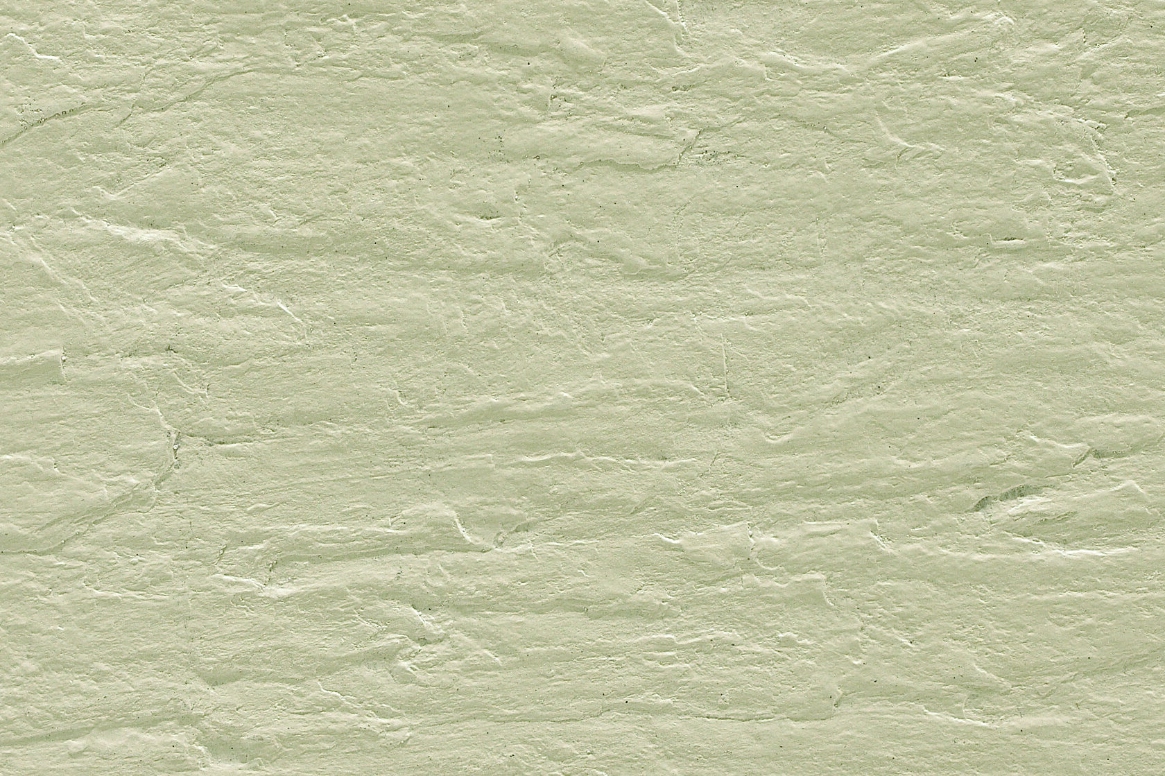 Гибкая керамика Pliertuile Classic series Oasis stone — Цвет: PT053DF-048