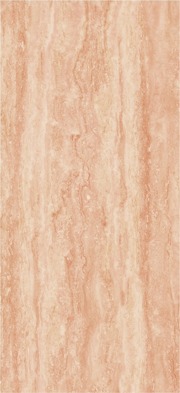 Гибкая керамика Pliertuile 3D series Marble — Цвет: PT-CW-104-LS-M-43