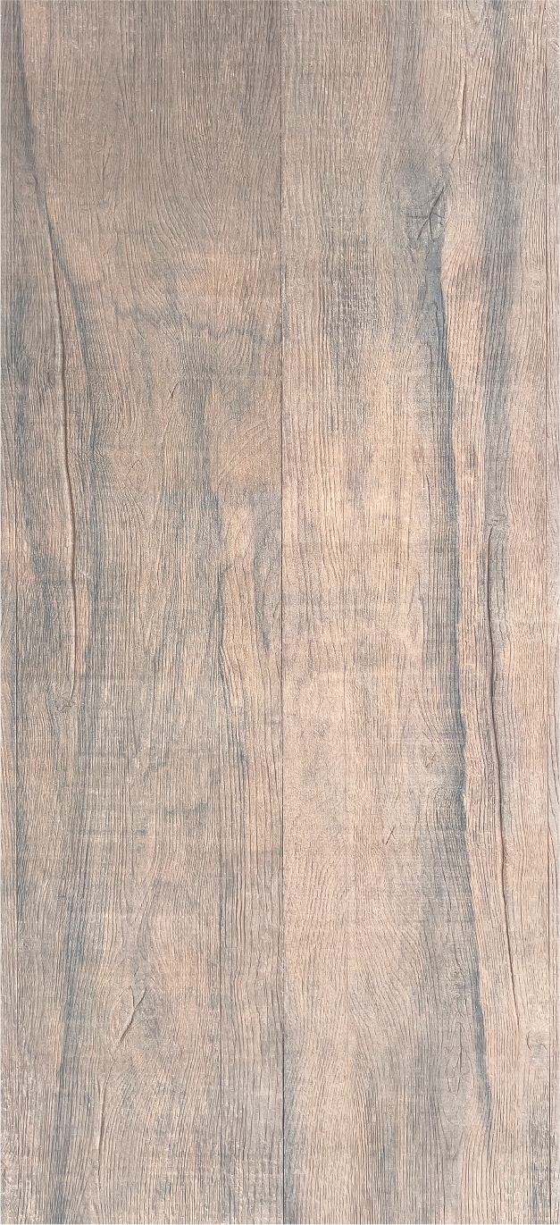 Гибкая керамика Pliertuile 3D series Original Wood — Цвет: PT-CW-38-OW-E-93