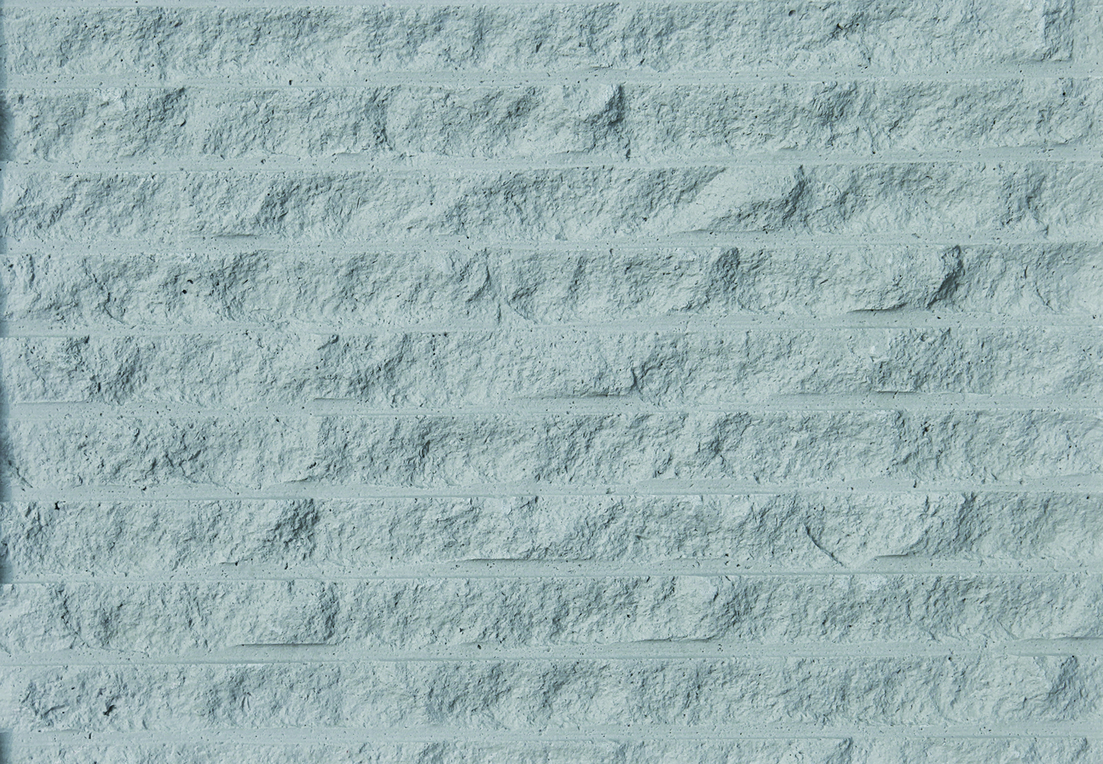 Гибкая керамика Pliertuile Classic series Broken liner stone — Цвет: PT030DF-134