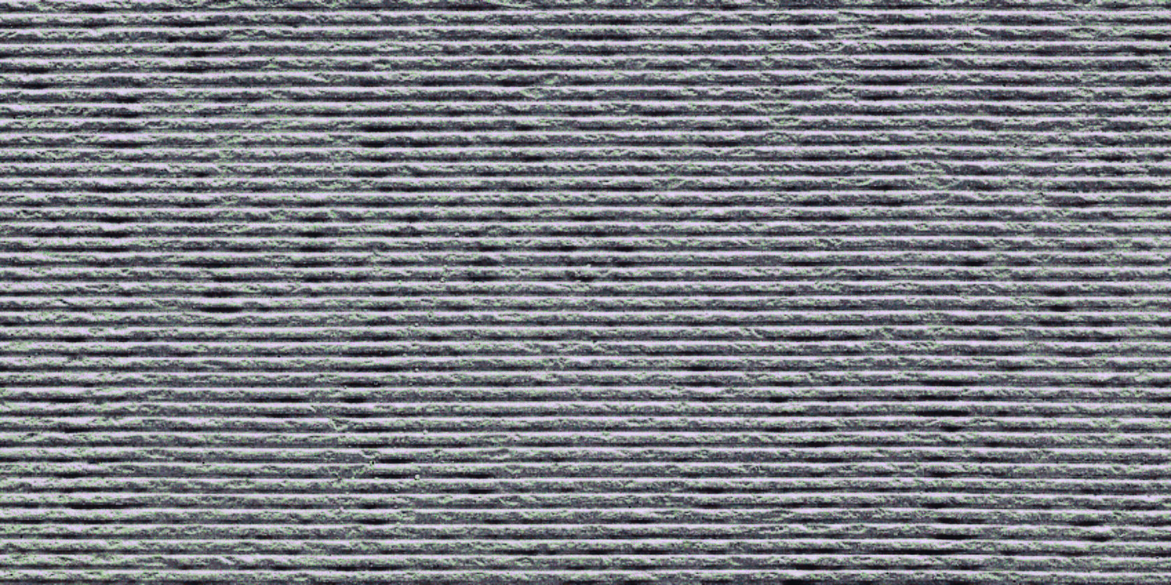Гибкая керамика Pliertuile Classic series Cut Stone — Цвет: PT203DF-094