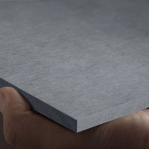 Фиброцементная панель EQUITONE tectiva — Цвет: TE15; Длина: 2500