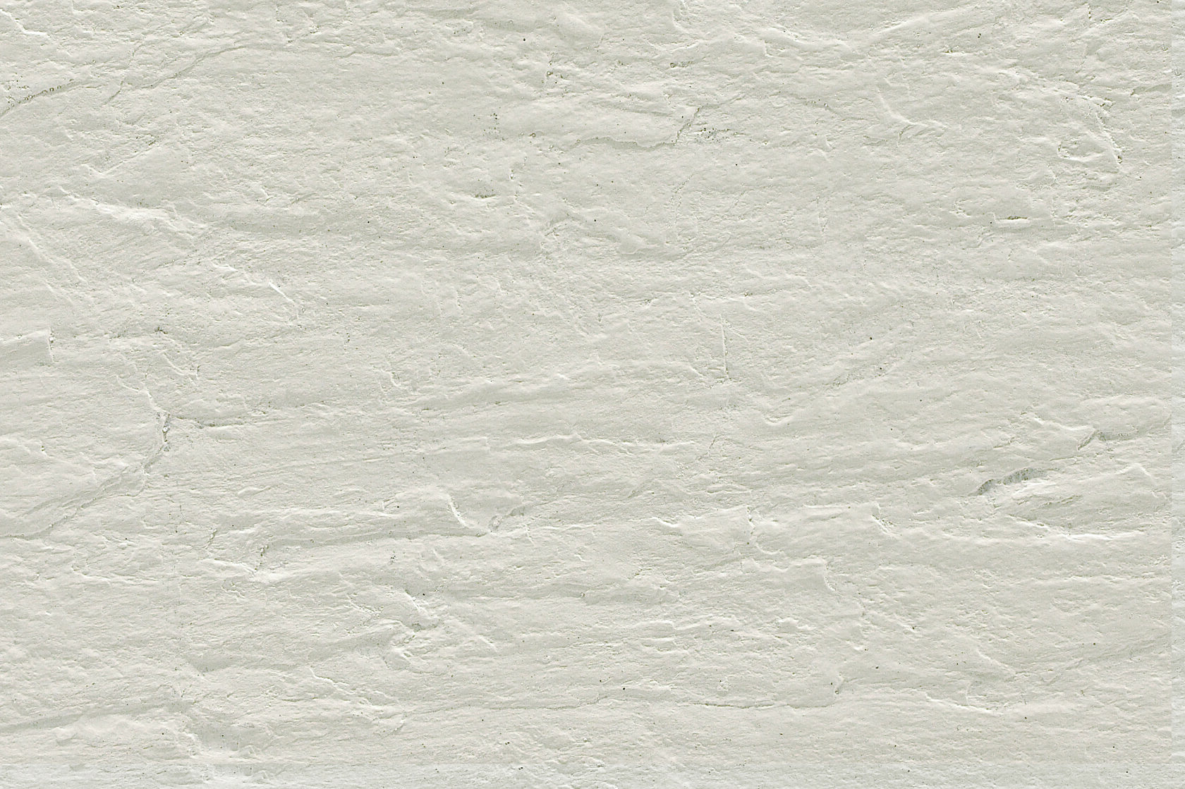 Гибкая керамика Pliertuile Classic series Oasis stone — Цвет: PT052DF-047