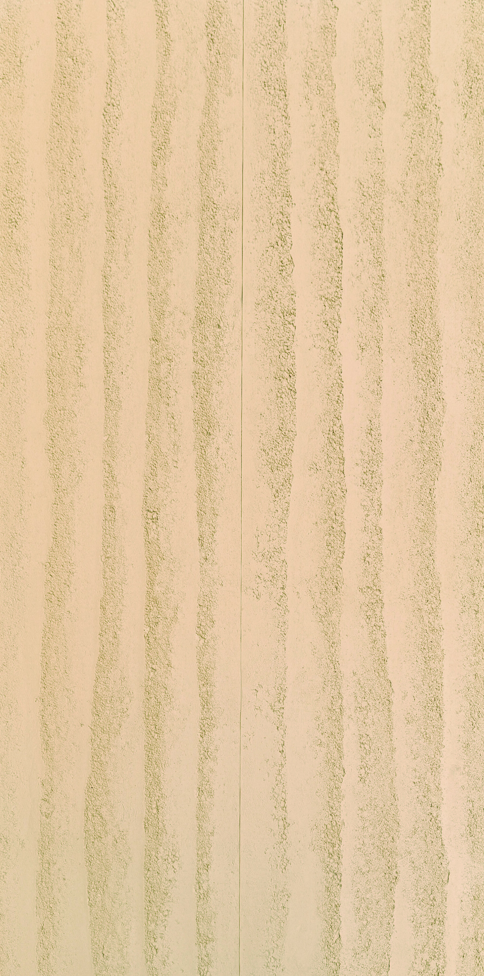 Гибкая керамика Pliertuile Classic series Rammed Earth Wall — Цвет: PT055DF-186