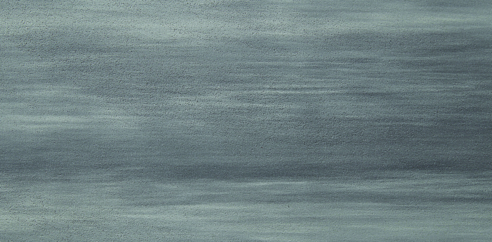 Гибкая керамика Pliertuile Classic series Sandstone — Цвет: PT031043DF-062