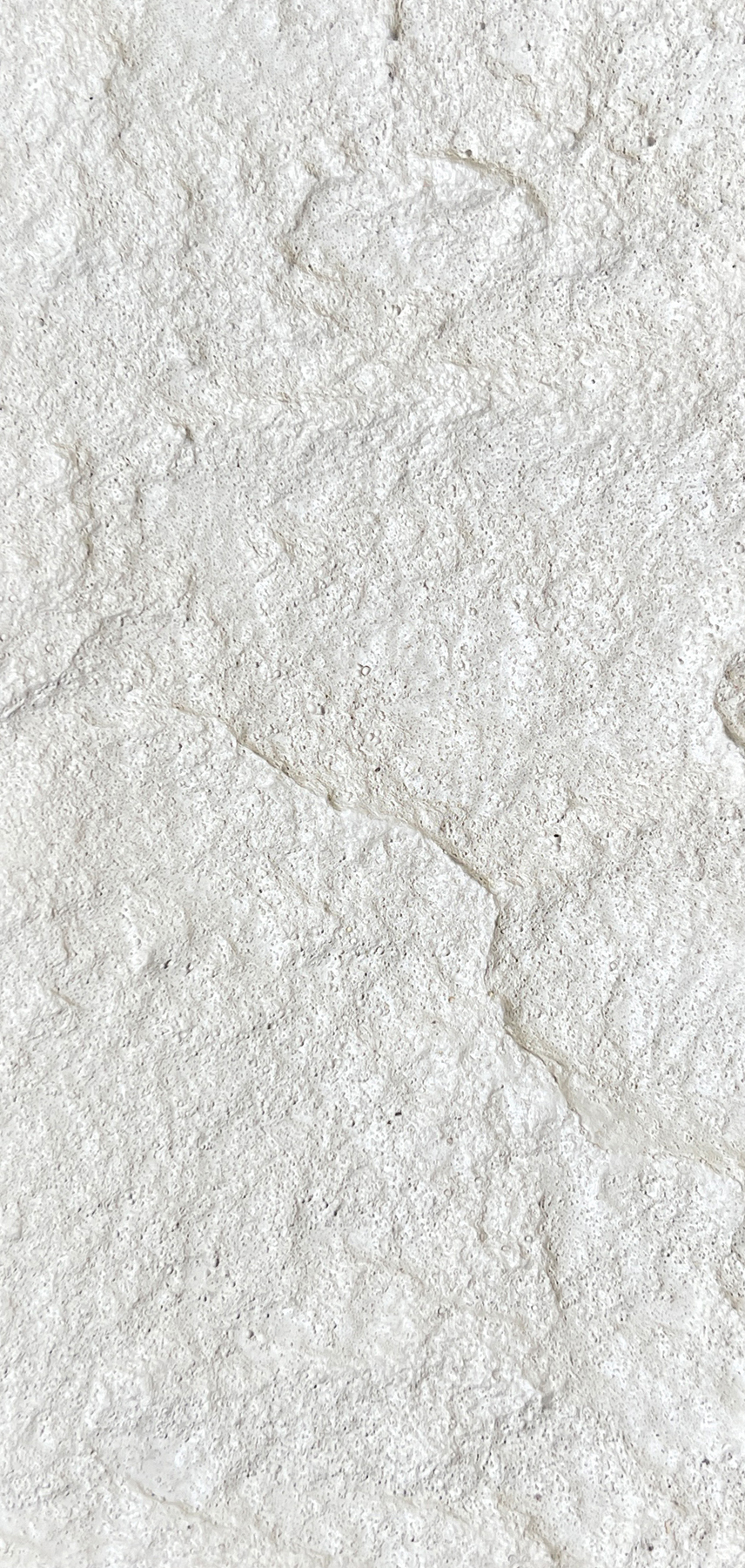 Гибкая керамика Pliertuile Super panel series Volcanic Rock — Цвет: 520