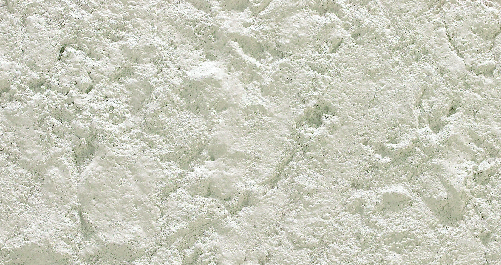 Гибкая керамика Pliertuile Classic series Rockface Stone — Цвет: PT052DF-068