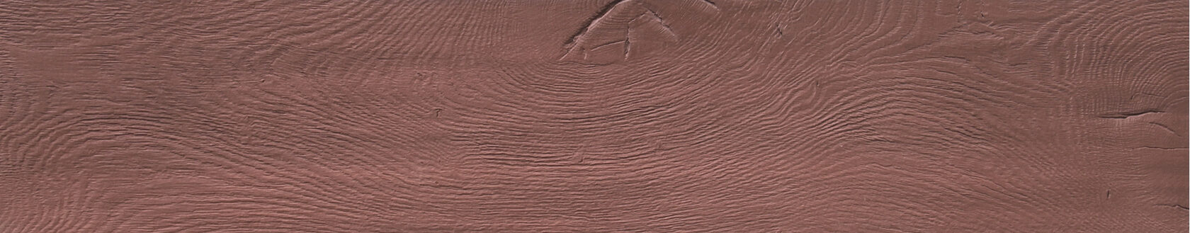 Гибкая керамика Pliertuile Classic series Original Wood — Цвет: Rhine PT308328DF-198