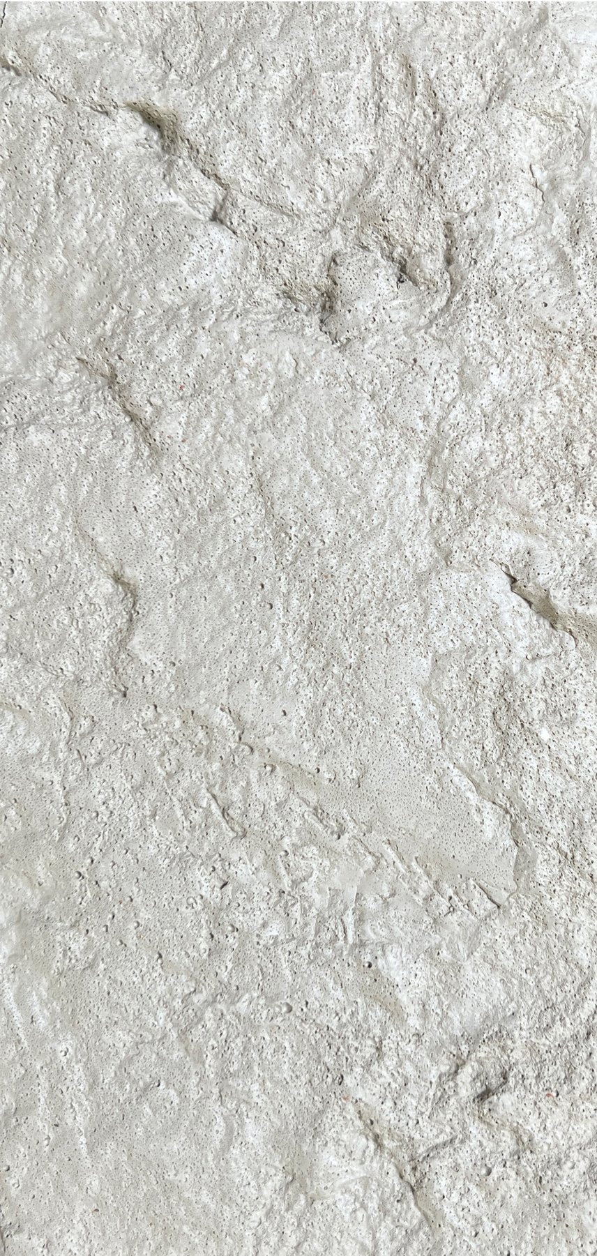 Гибкая керамика Pliertuile Super panel series Volcanic Rock — Цвет: 122