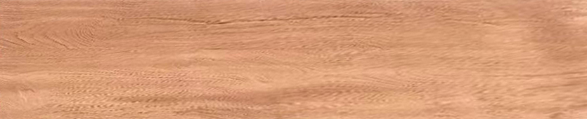 Гибкая керамика Pliertuile Classic series Original Wood — Цвет: PT058087DF-194