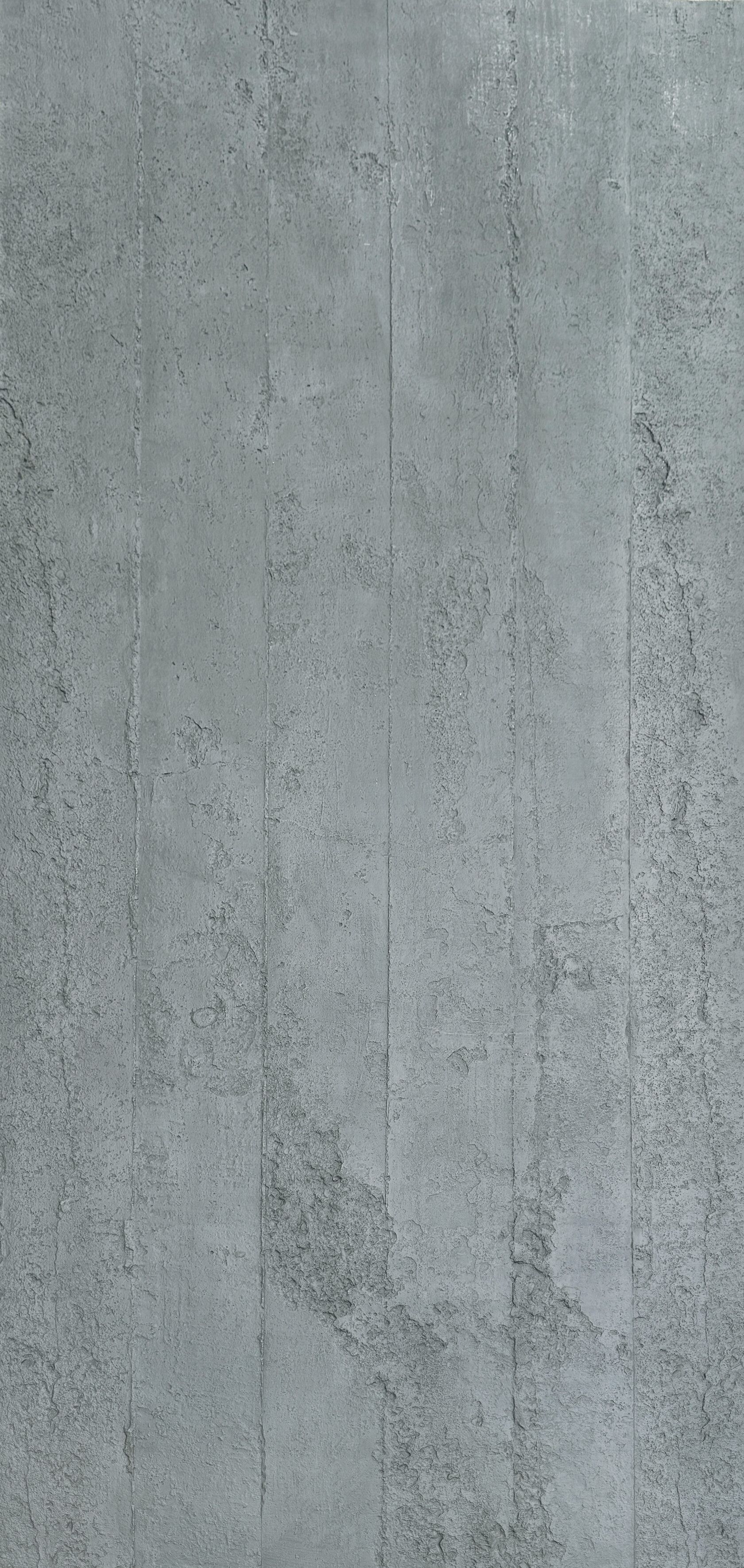 Гибкая керамика Pliertuile Classic series Cement Board — Цвет: PT221DF-182
