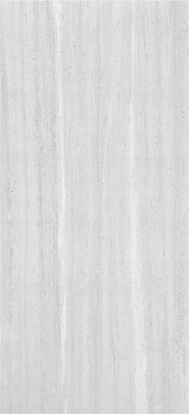 Гибкая керамика Pliertuile 3D series Stellato Travertine — Цвет: PT-CW-13-TR-M-13