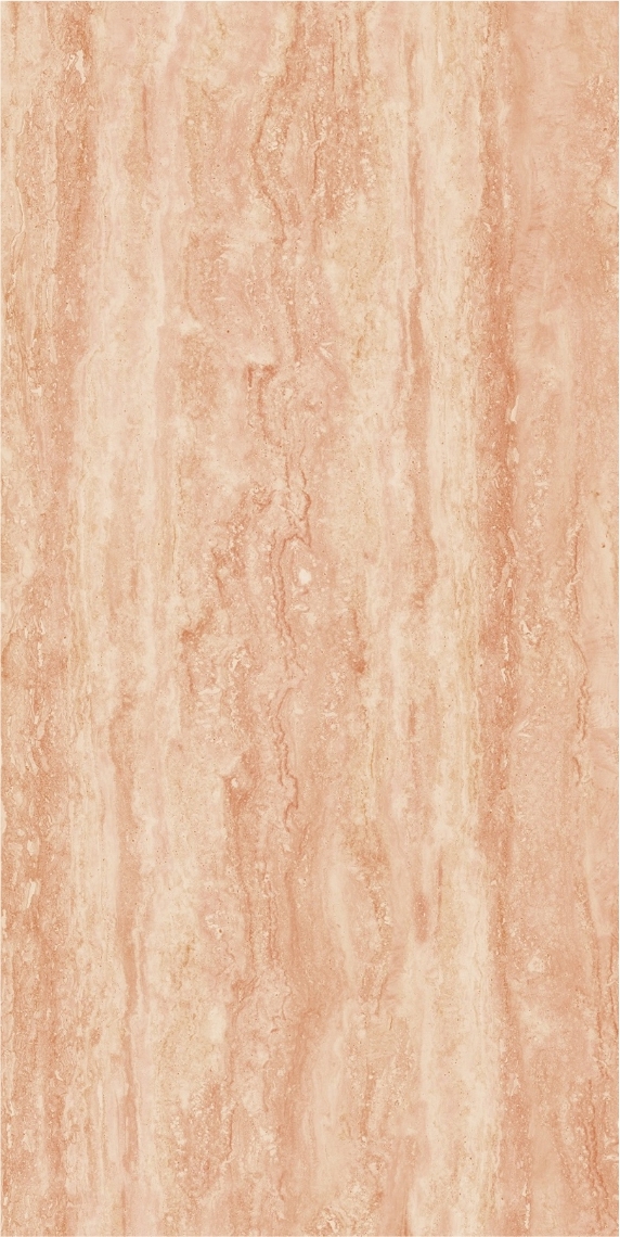 Гибкая керамика Pliertuile 3D series Turkish travertine — Цвет: PT-CW-104-TR-AB-28