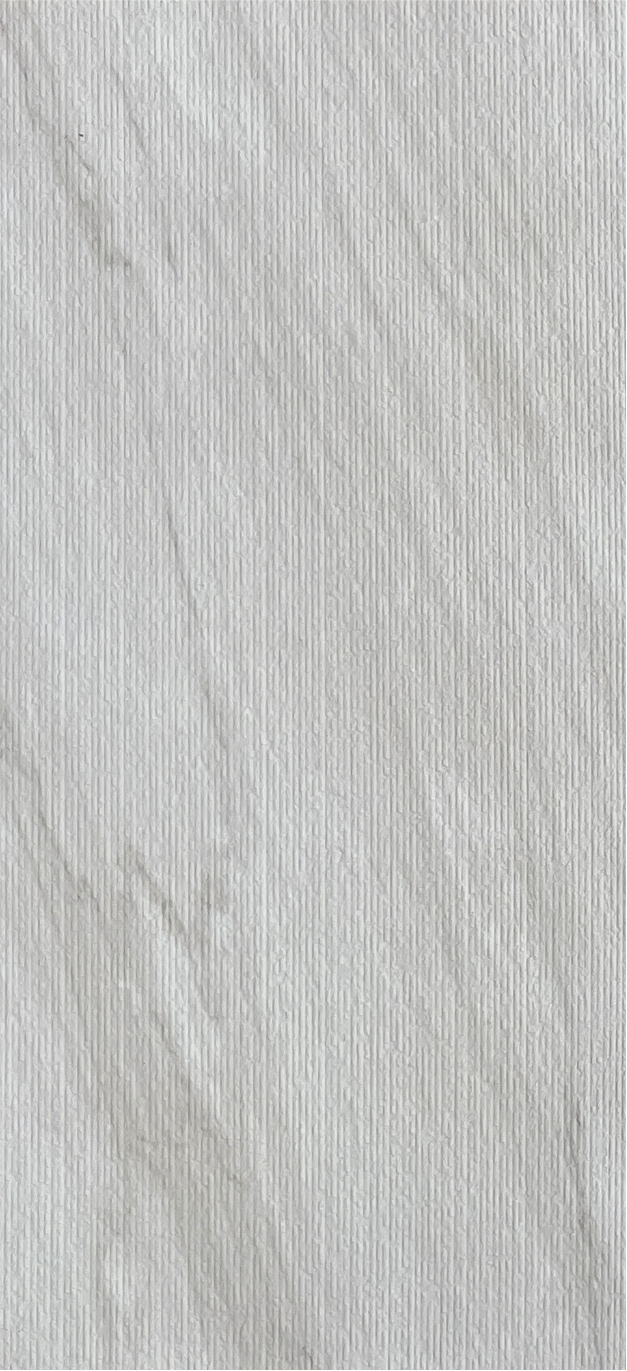 Гибкая керамика Pliertuile 3D series Ridge Stone — Цвет: PT-CW-25-RS-J-87