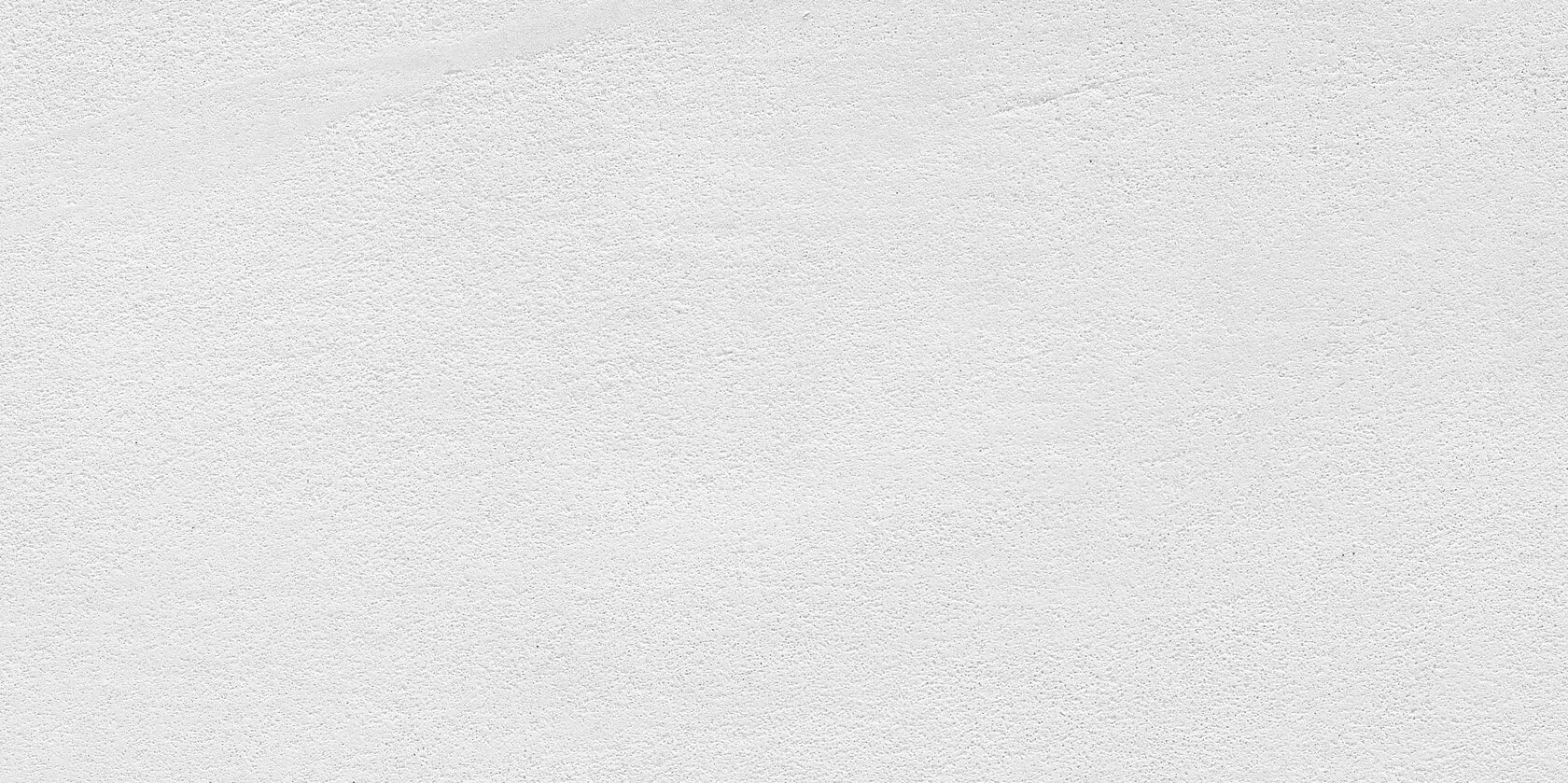 Гибкая керамика Pliertuile Classic series Sandstone — Цвет: PT050DF-055