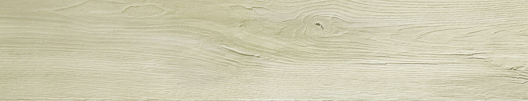 Гибкая керамика Pliertuile Classic series Original Wood — Цвет: Everest PT052054DF-192
