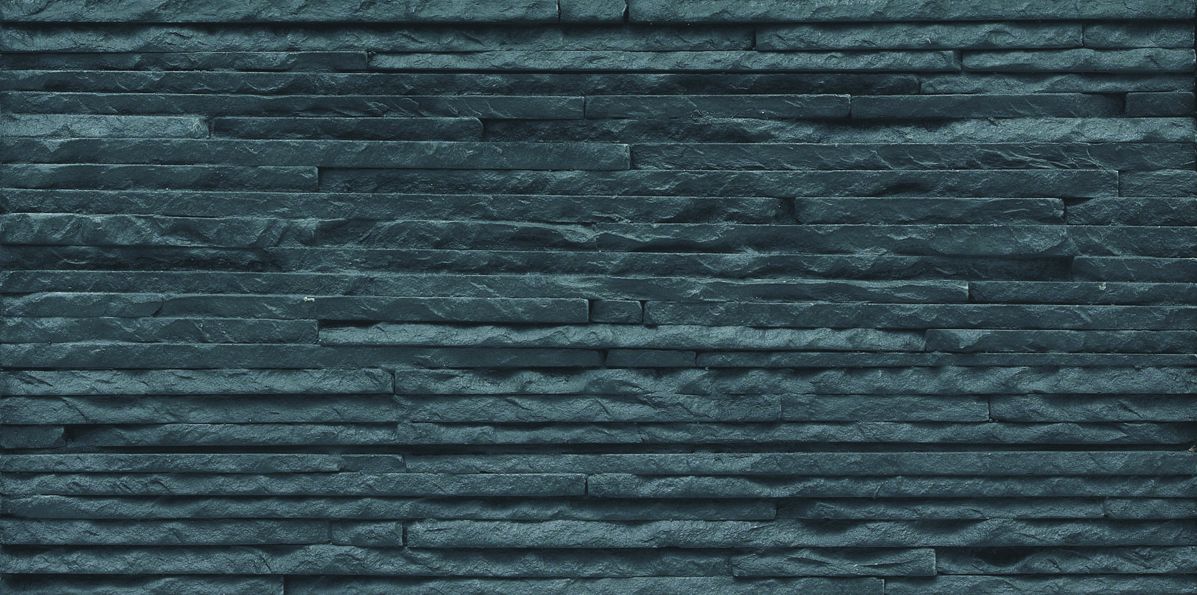 Гибкая керамика Pliertuile Classic series Infiniti stone — Цвет: PT043DF-088