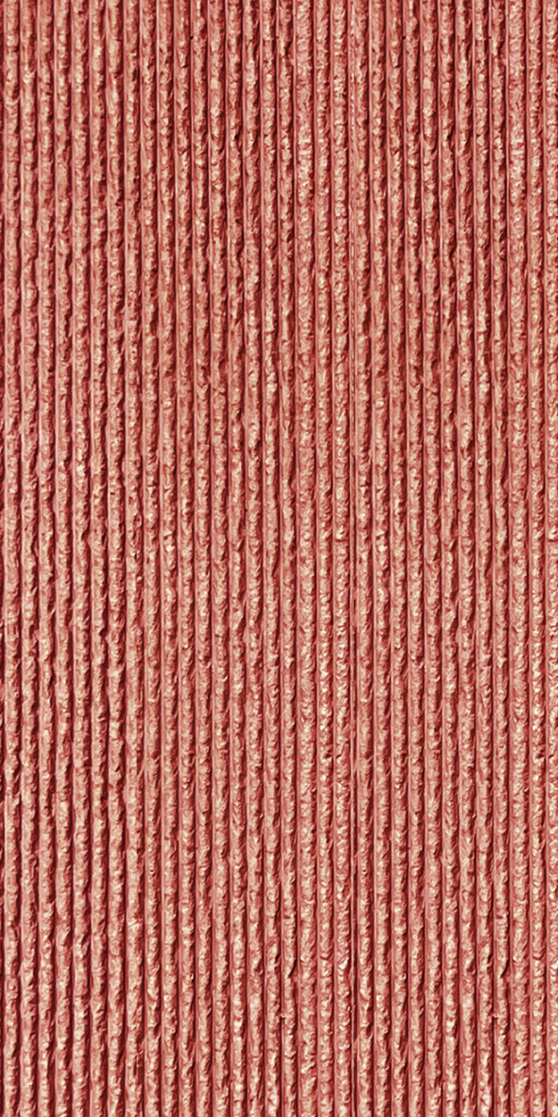 Гибкая керамика Pliertuile Classic series Oman linear stone A — Цвет: PT089DF-175
